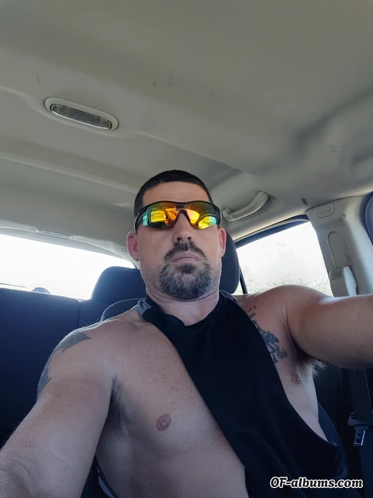 Image #1 of kentuckycowboy45