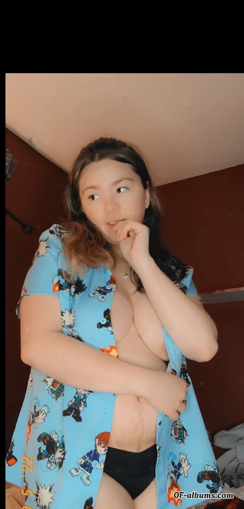 Image #2 of kenzie11000