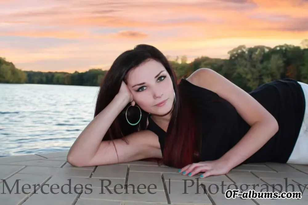 Image #2 of kenzie710