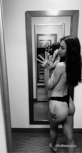 Image #1 of kenzietodd