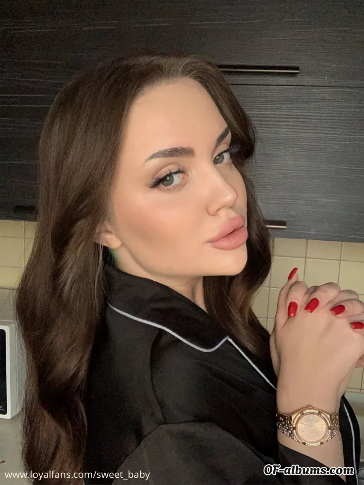 Image #1 of kerosiiiin