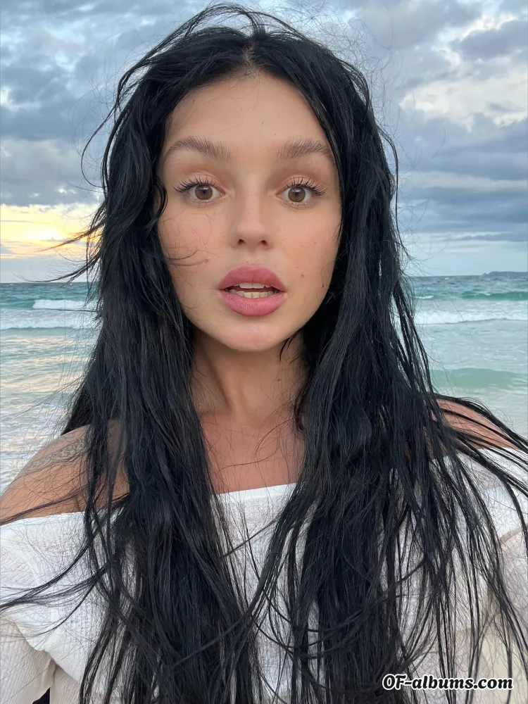 Image #1 of kerrimeow