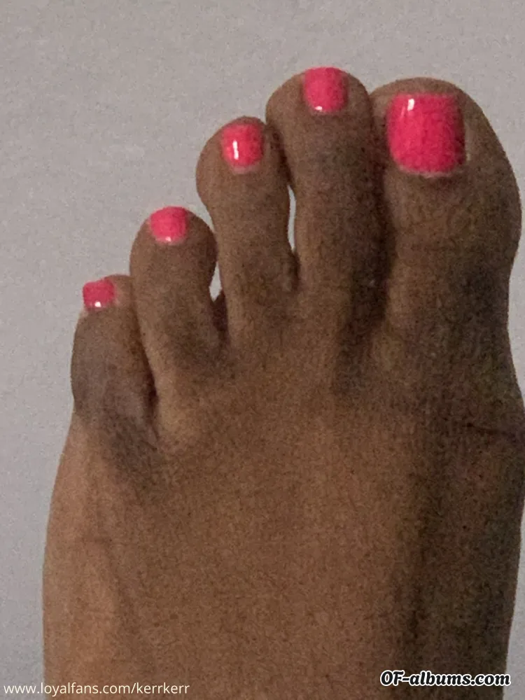 Image #1 of kerrkerr