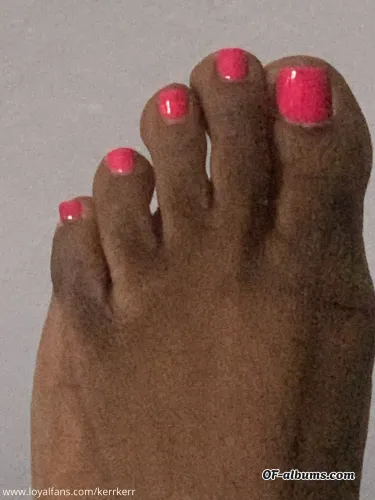 Image #2 of kerrkerr