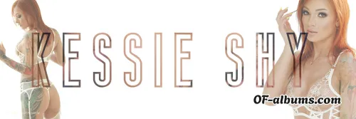Image #3 of kessieshy