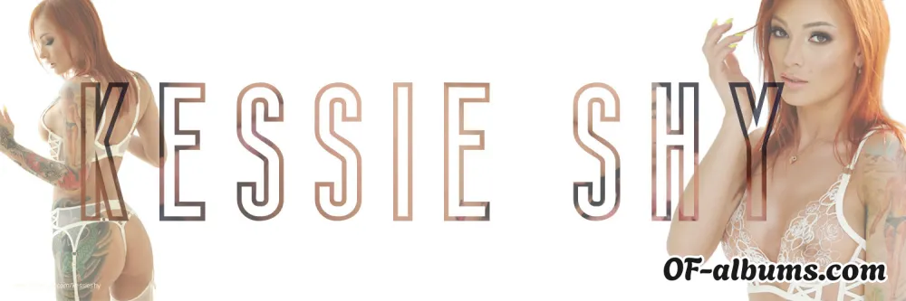 Image #2 of kessieshy