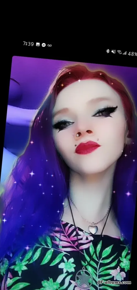 Image #1 of ketikatz3