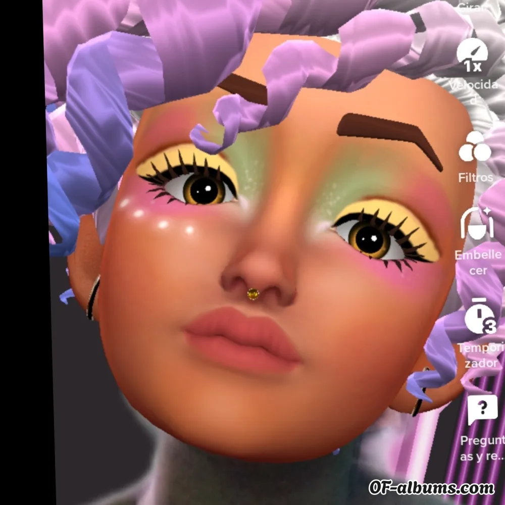 Image #1 of kettyta