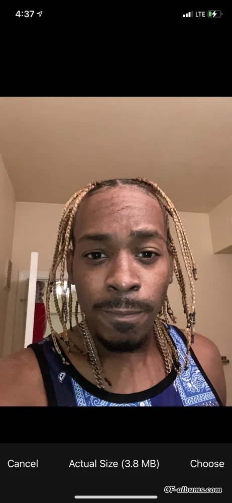 Image #1 of kevinjones103