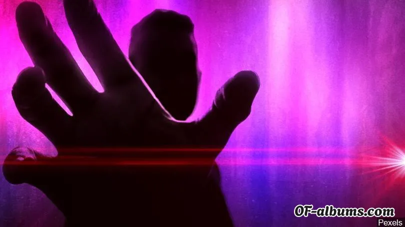 Image #2 of kevjralston