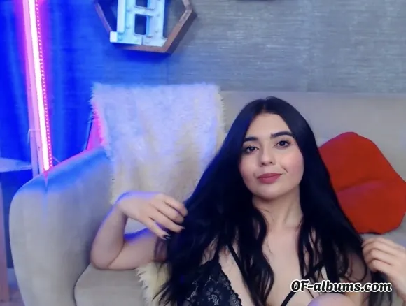 Image #2 of keylamonroy1