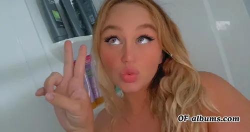 Image #2 of keyyymarie