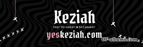 Image #5 of keziah