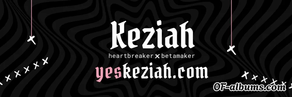 Image #2 of keziah
