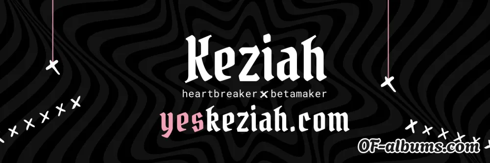 Image #4 of keziah