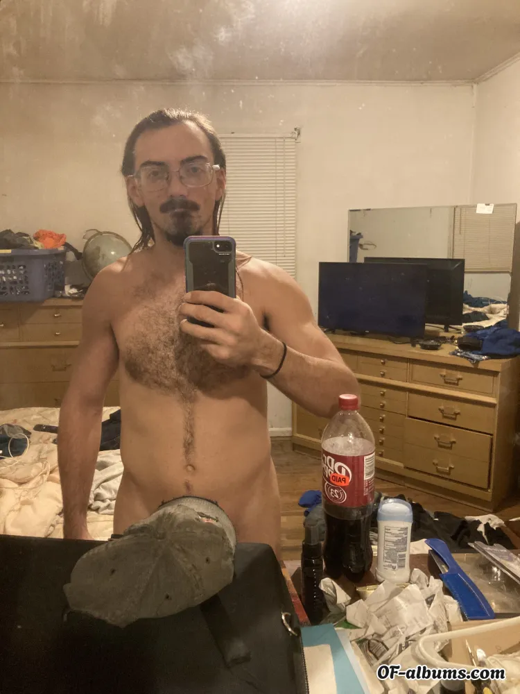 Image #1 of kgb-juggalo