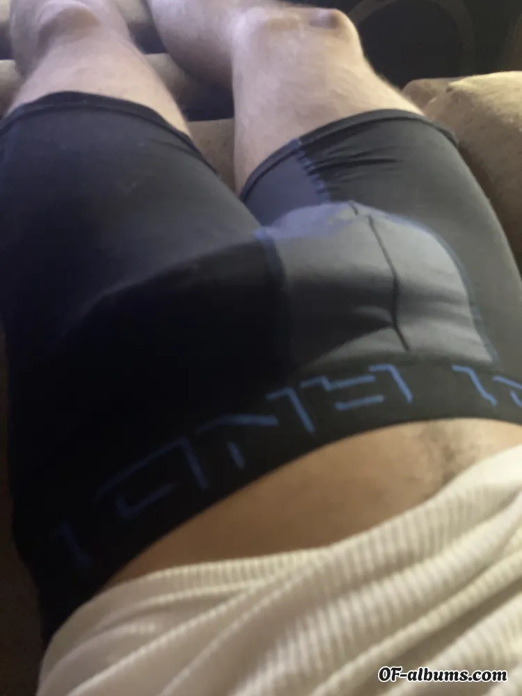 Image #2 of kgb-juggalo