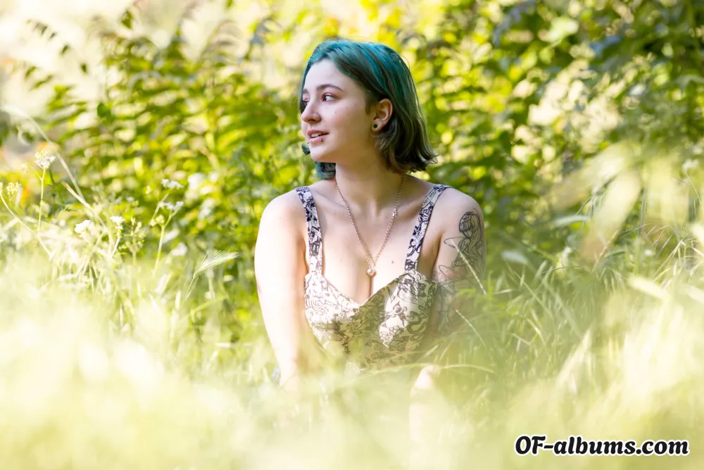 Image #1 of khalamitefree