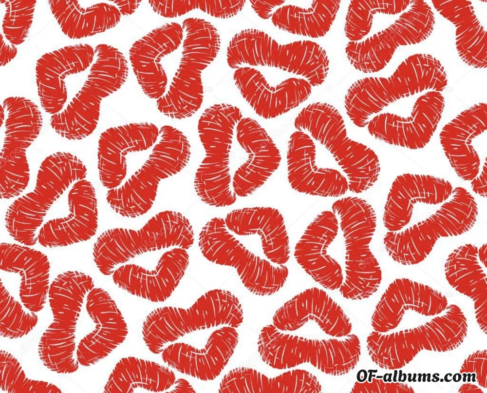 Image #2 of kharming_karmen