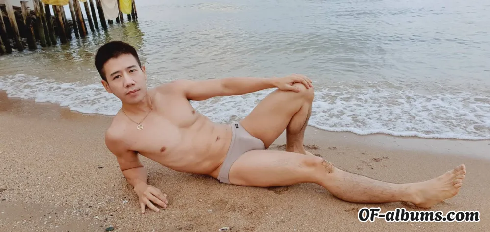 Image #2 of khuntony555