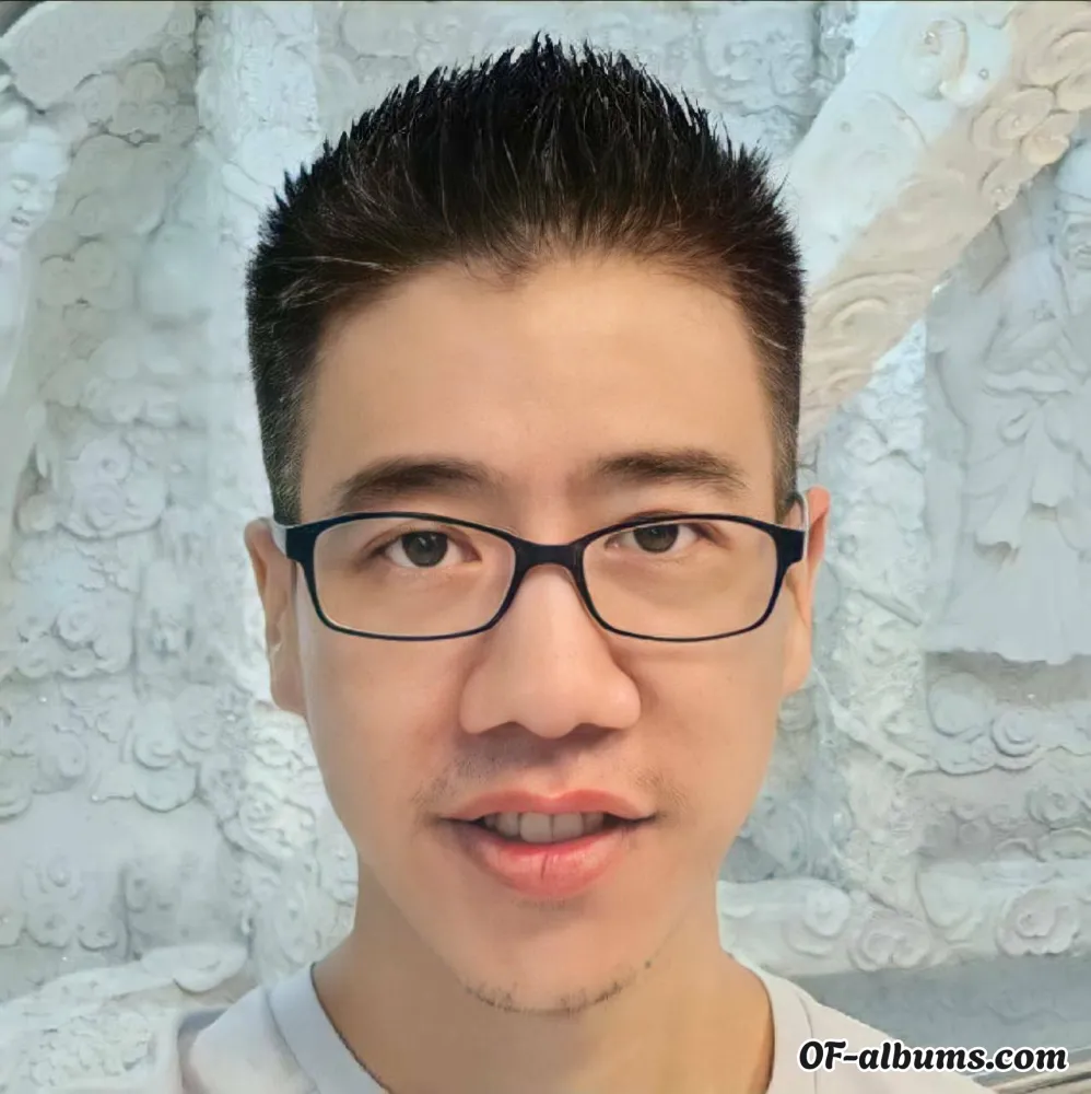 Image #1 of khuntony555