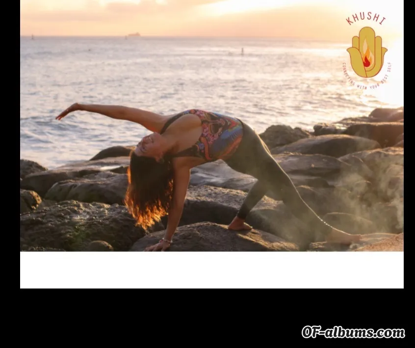 Image #2 of khushi.yoga