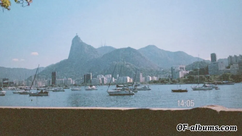 Image #2 of kiagoodgirl