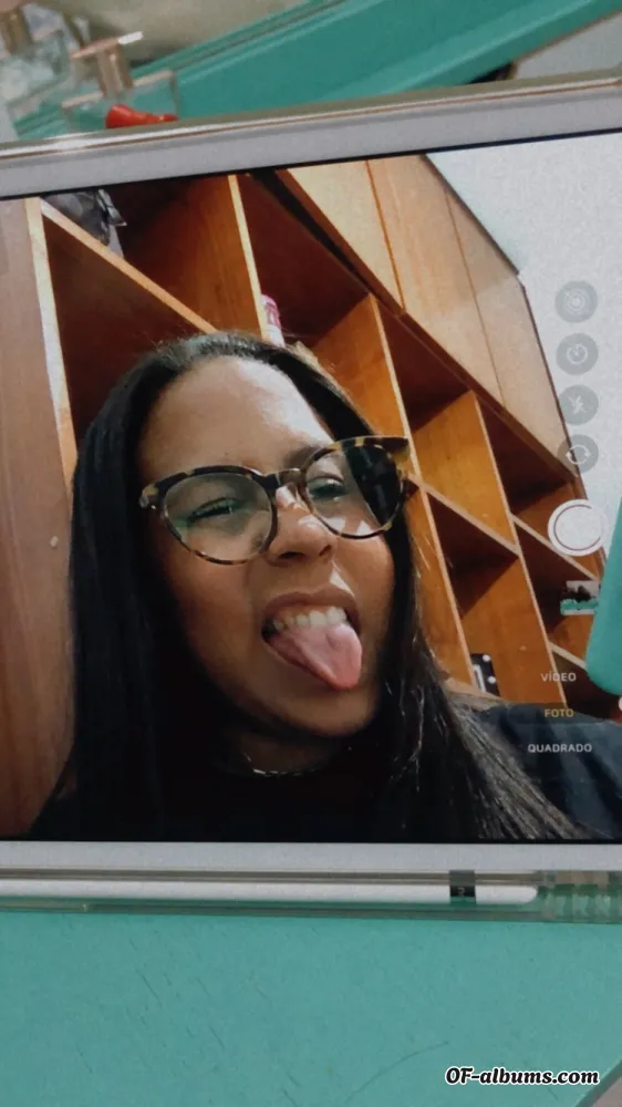 Image #1 of kiagoodgirl