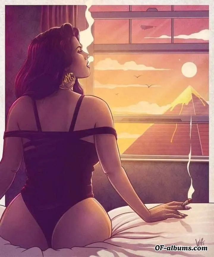 Image #2 of kiana_cakee