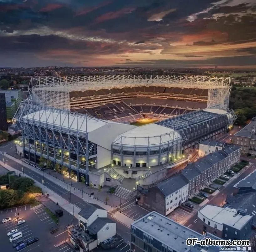 Image #2 of kiandixon