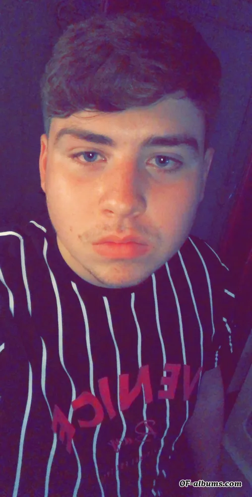 Image #1 of kiandixon