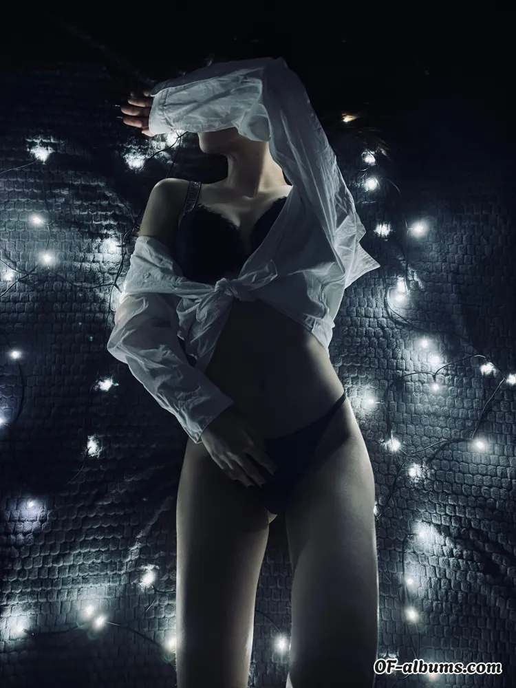 Image #2 of kiara69henri