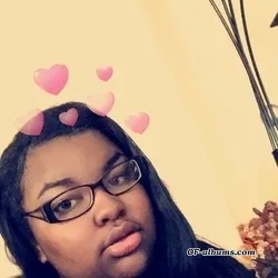 Image #3 of kiarah