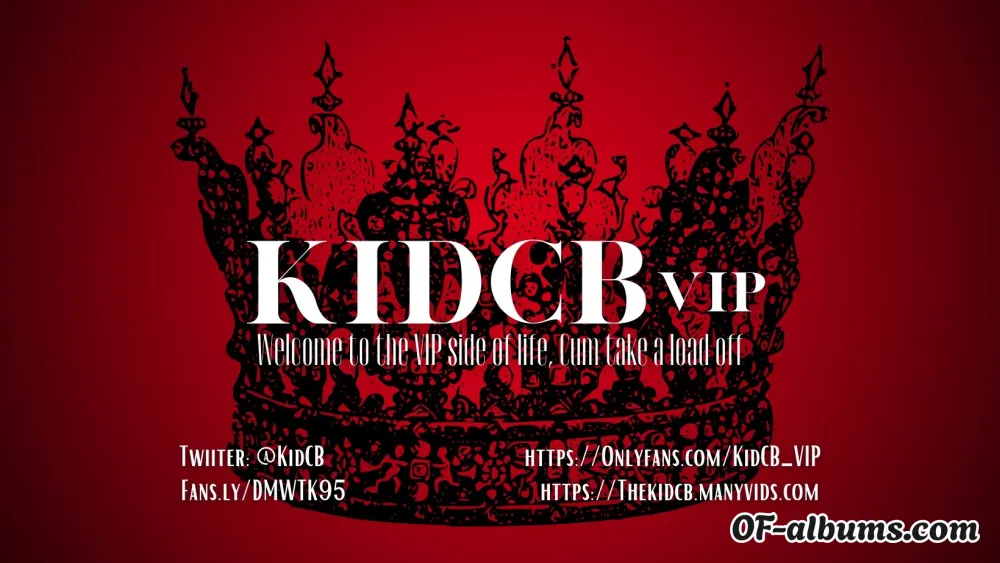 Image #2 of kidcb2