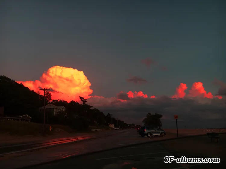 Image #2 of kiekiekie