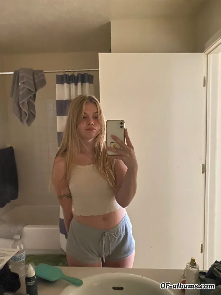 Image #2 of kiinkyykii