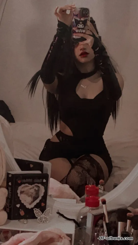 Image #2 of kiirmyhub