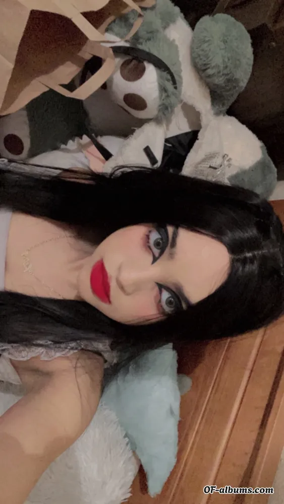 Image #1 of kiirmyhub