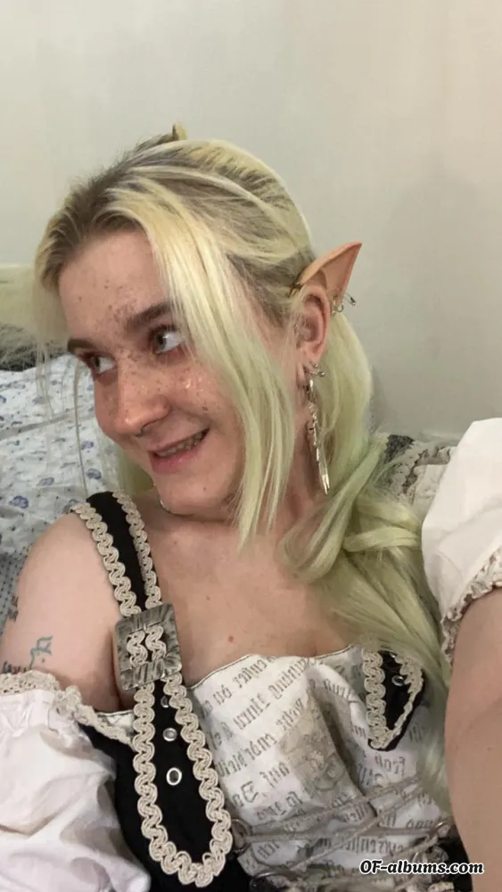 Image #1 of kijocath