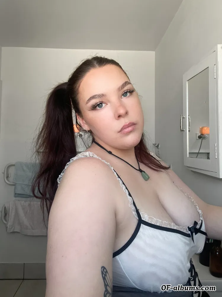 Image #1 of kiki.xox