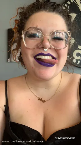 Image #3 of kikilovejoy