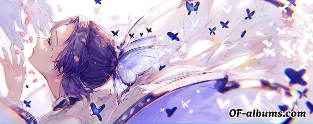 Image #2 of kikimari
