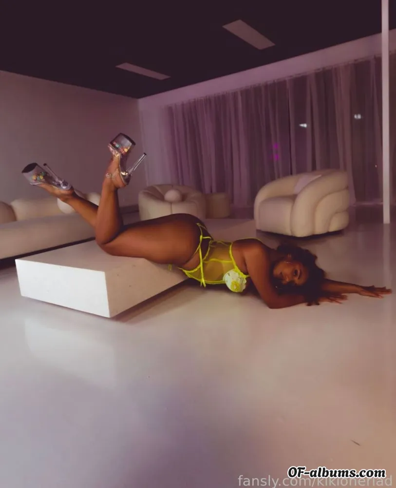 Image #2 of kikionerlad