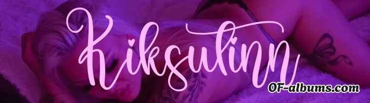 Image #2 of kiksutinn