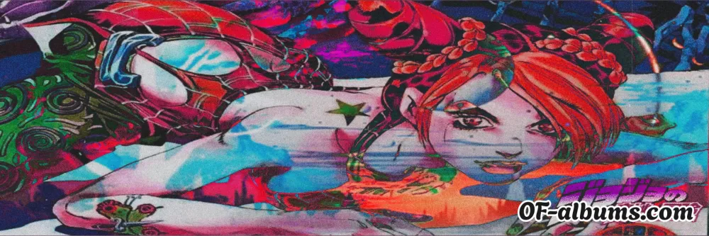 Image #2 of kikyokimchi