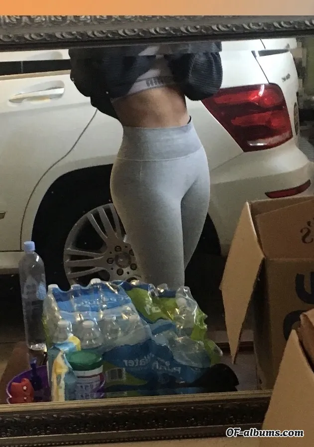 Image #2 of kileybaby