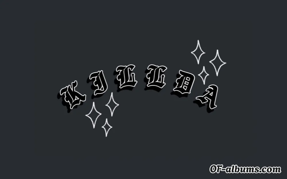 Image #2 of killda