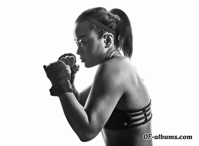 Image #6 of killerbeemma
