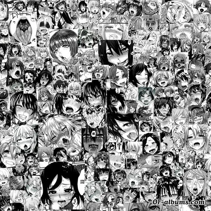 Image #2 of killerkoi