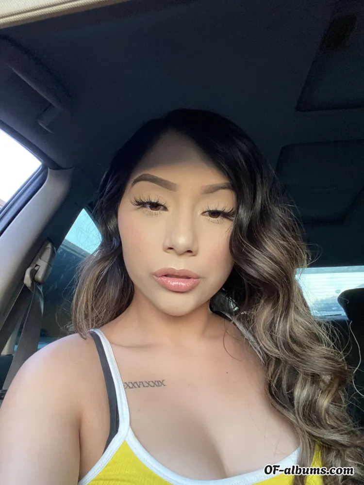 Image #2 of kimbby